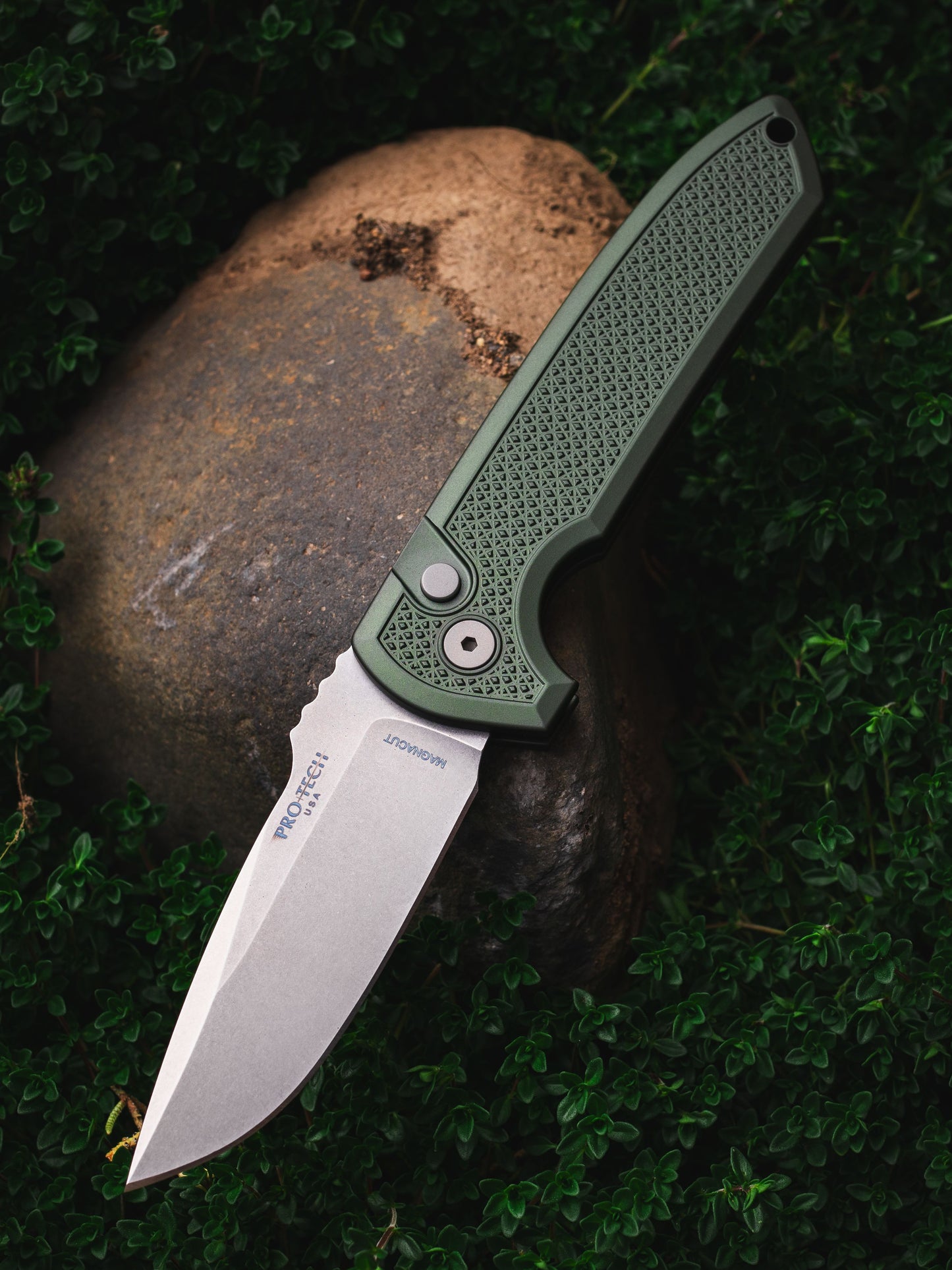 ProTech Rockeye LG3105-Green