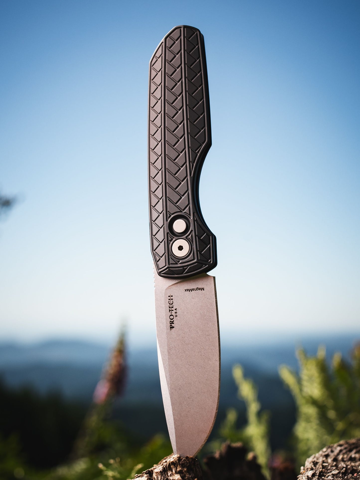 ProTech Vero Synapse 2 VERO2105 MM Magnamax