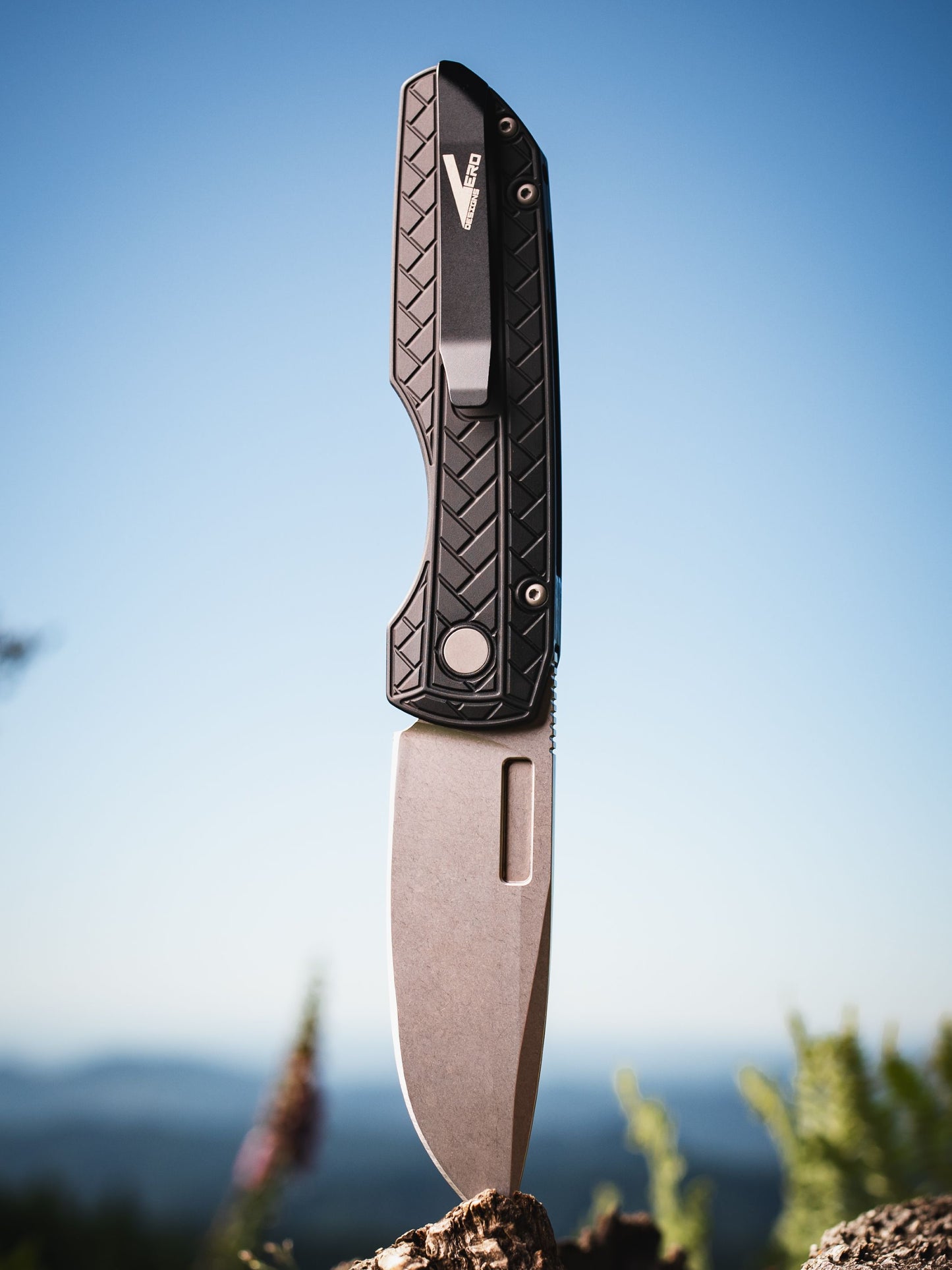 ProTech Vero Synapse 2 VERO2105 MM Magnamax