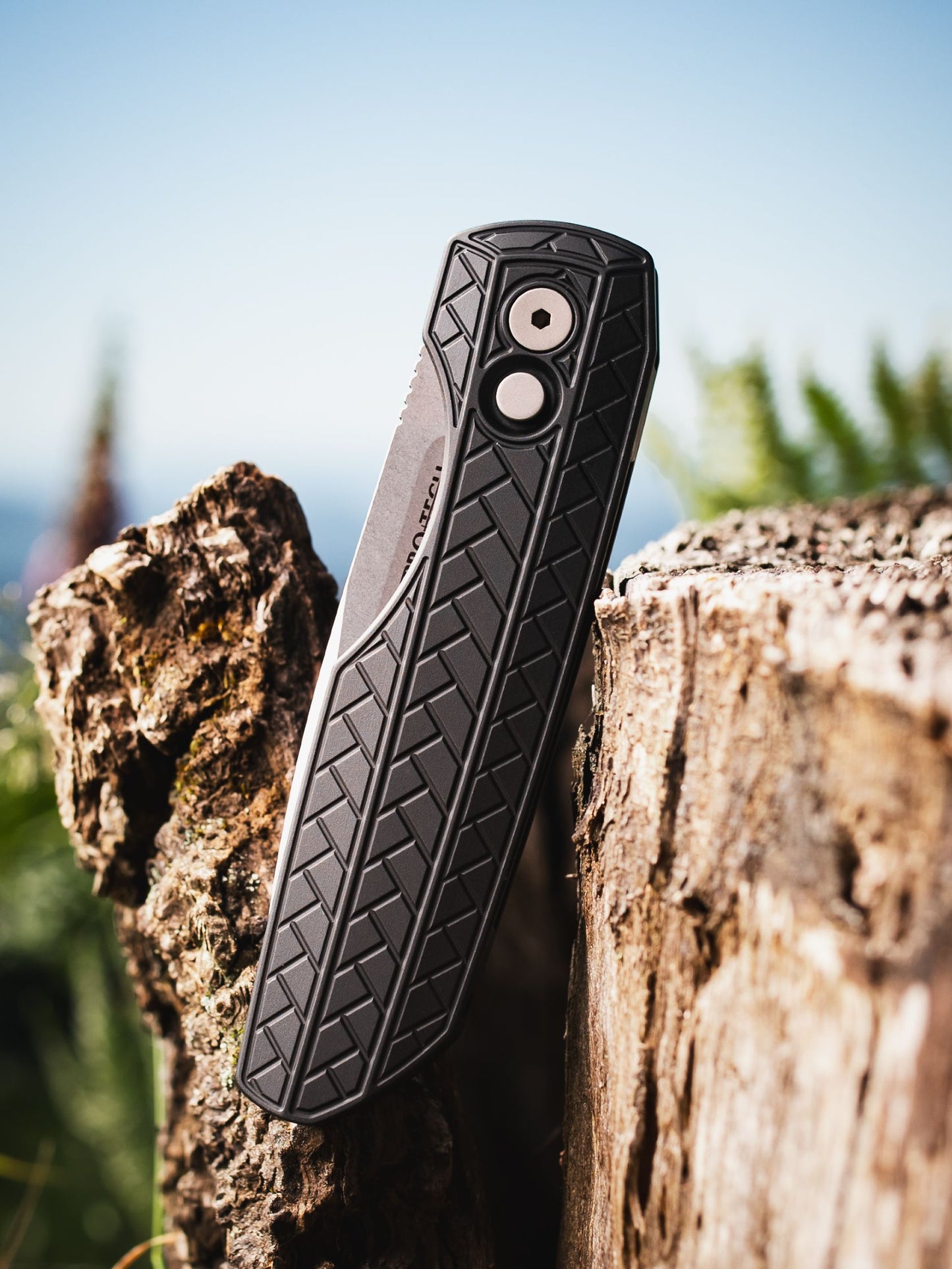 ProTech Vero Synapse 2 VERO2105 MM Magnamax