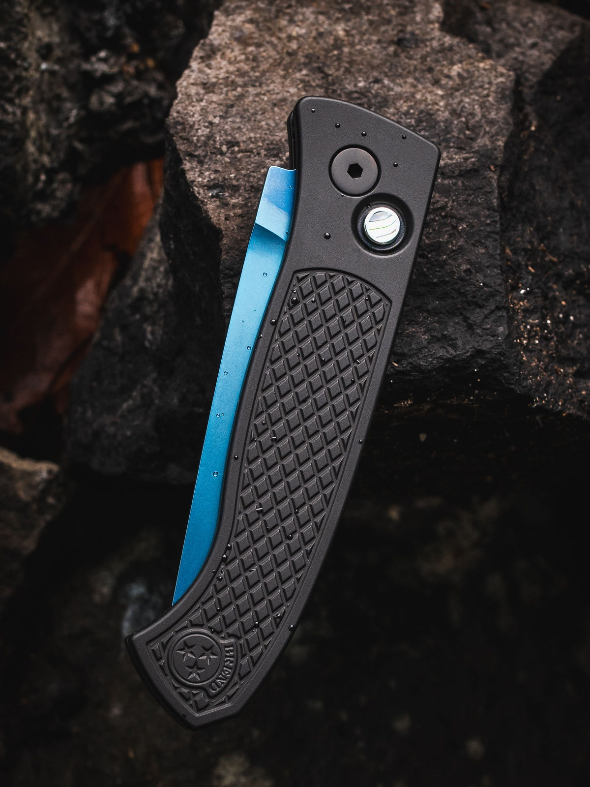 ProTech Brend Classic WB1106-SB