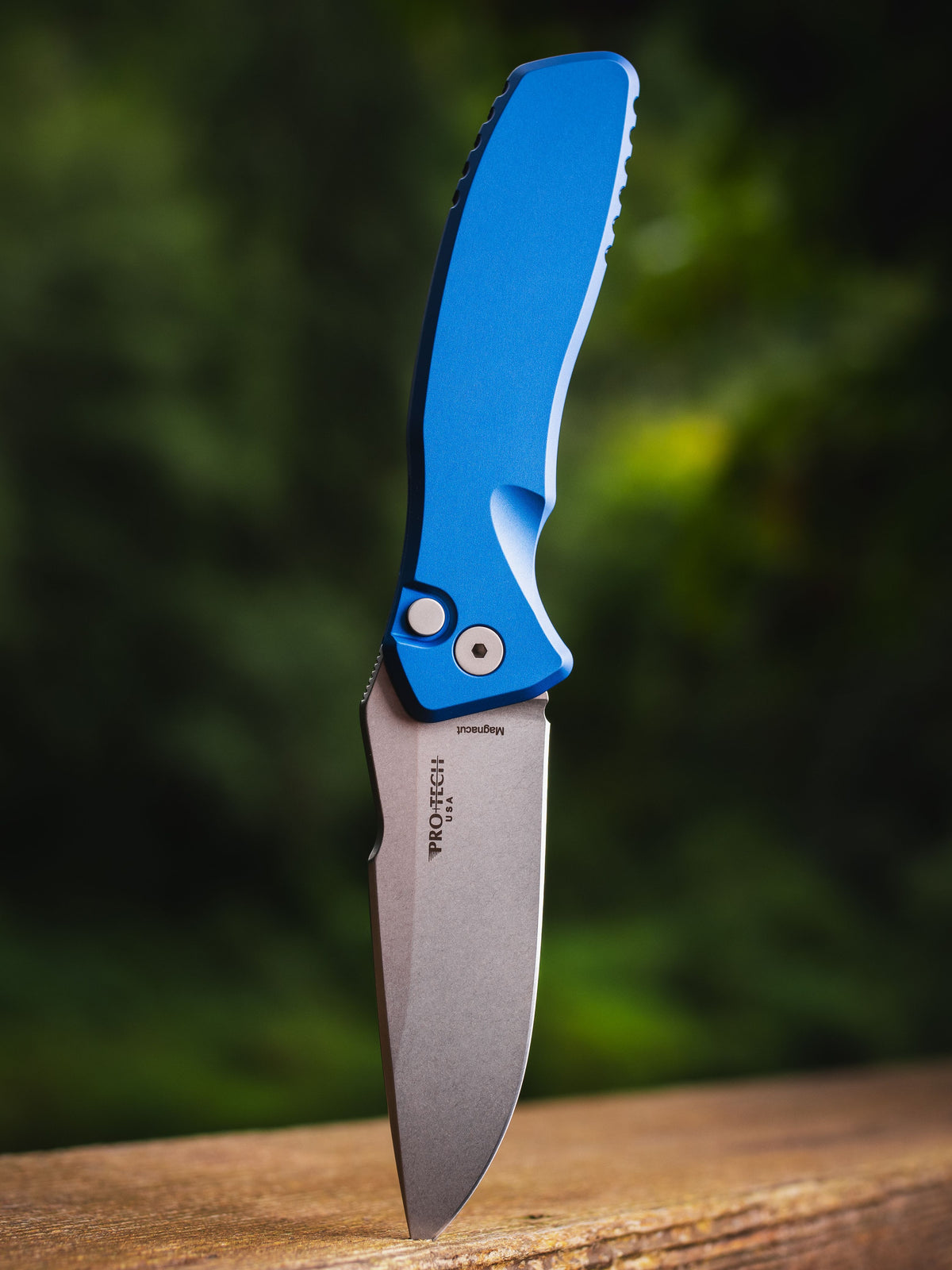 ProTech Pallas SB1101-Blue