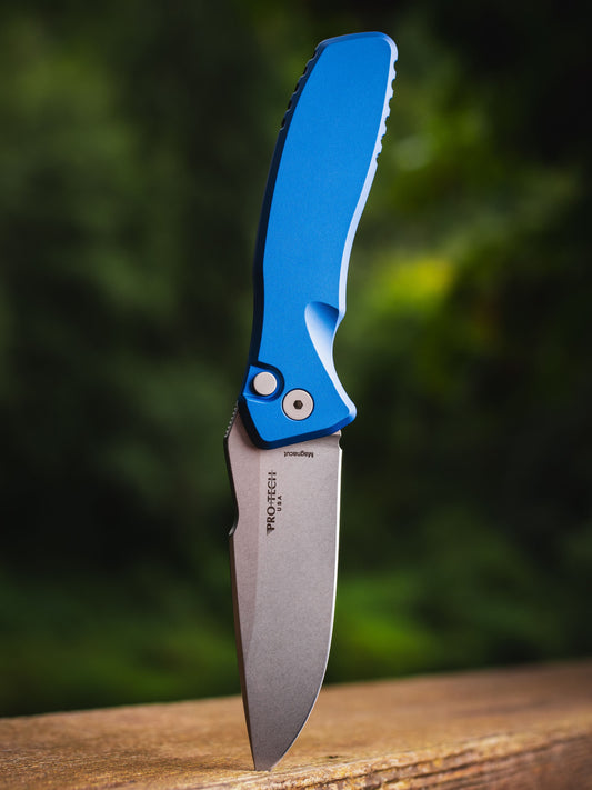ProTech Pallas SB1101-Blue
