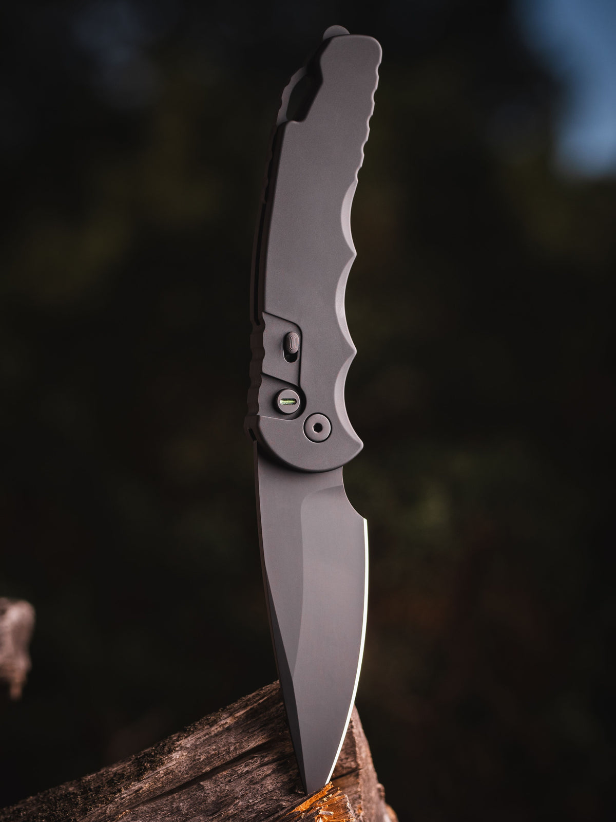ProTech TR-4 MAGNAMAX Operator T4103 MM-OP