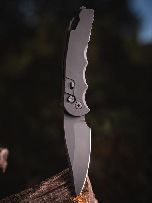 ProTech TR-4 MAGNAMAX Operator T4103 MM-OP