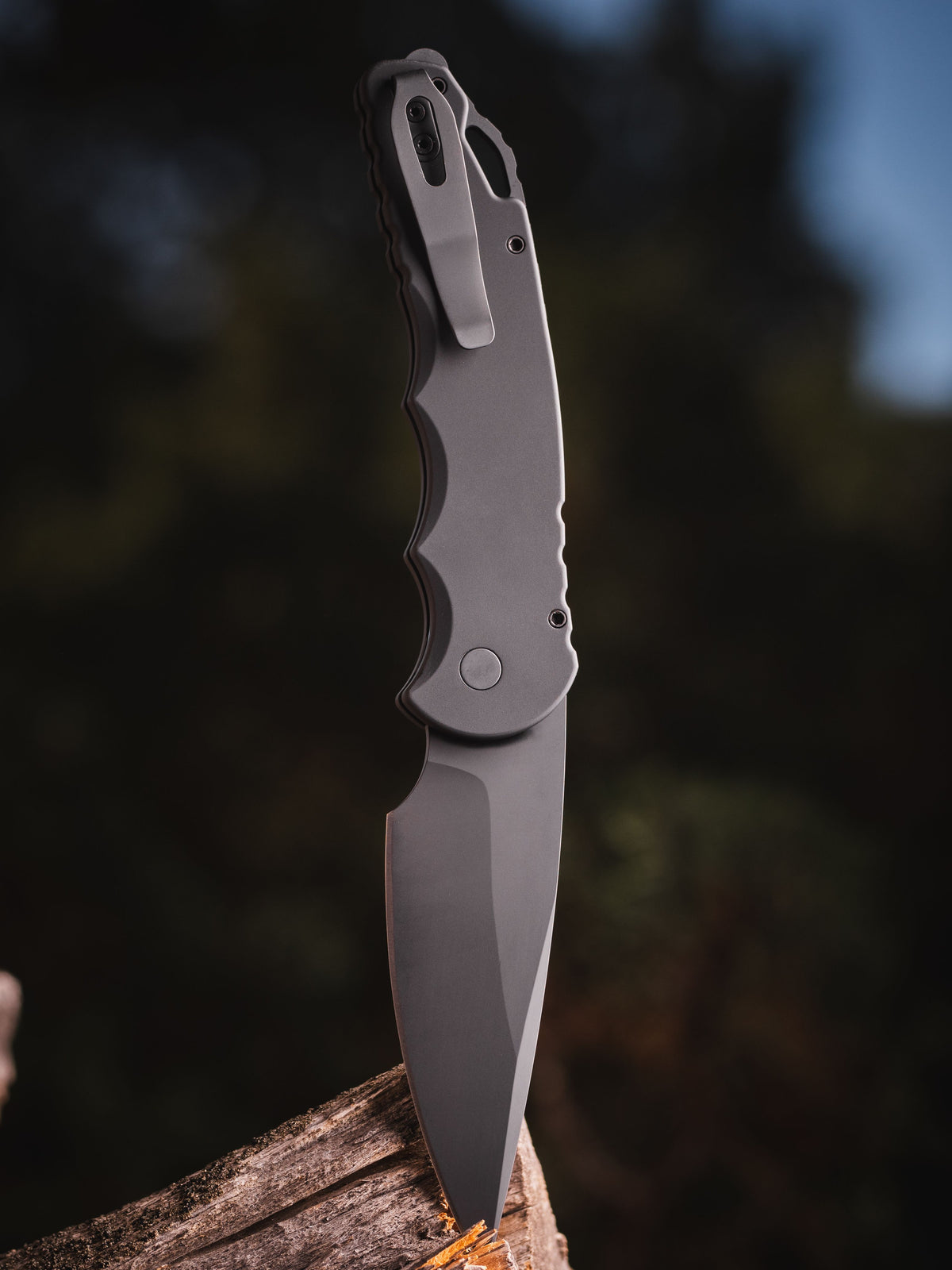 ProTech TR-4 MAGNAMAX Operator T4103 MM-OP