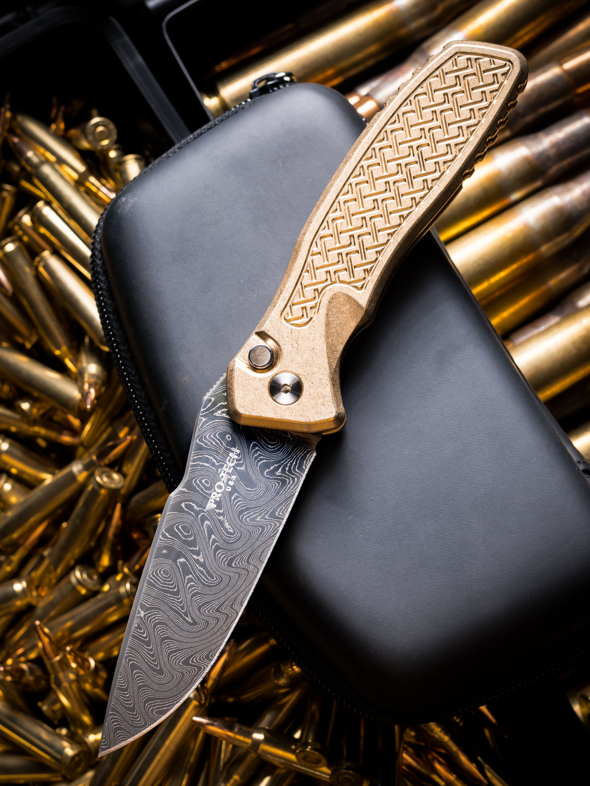 ProTech 2026 Pallas Custom 004