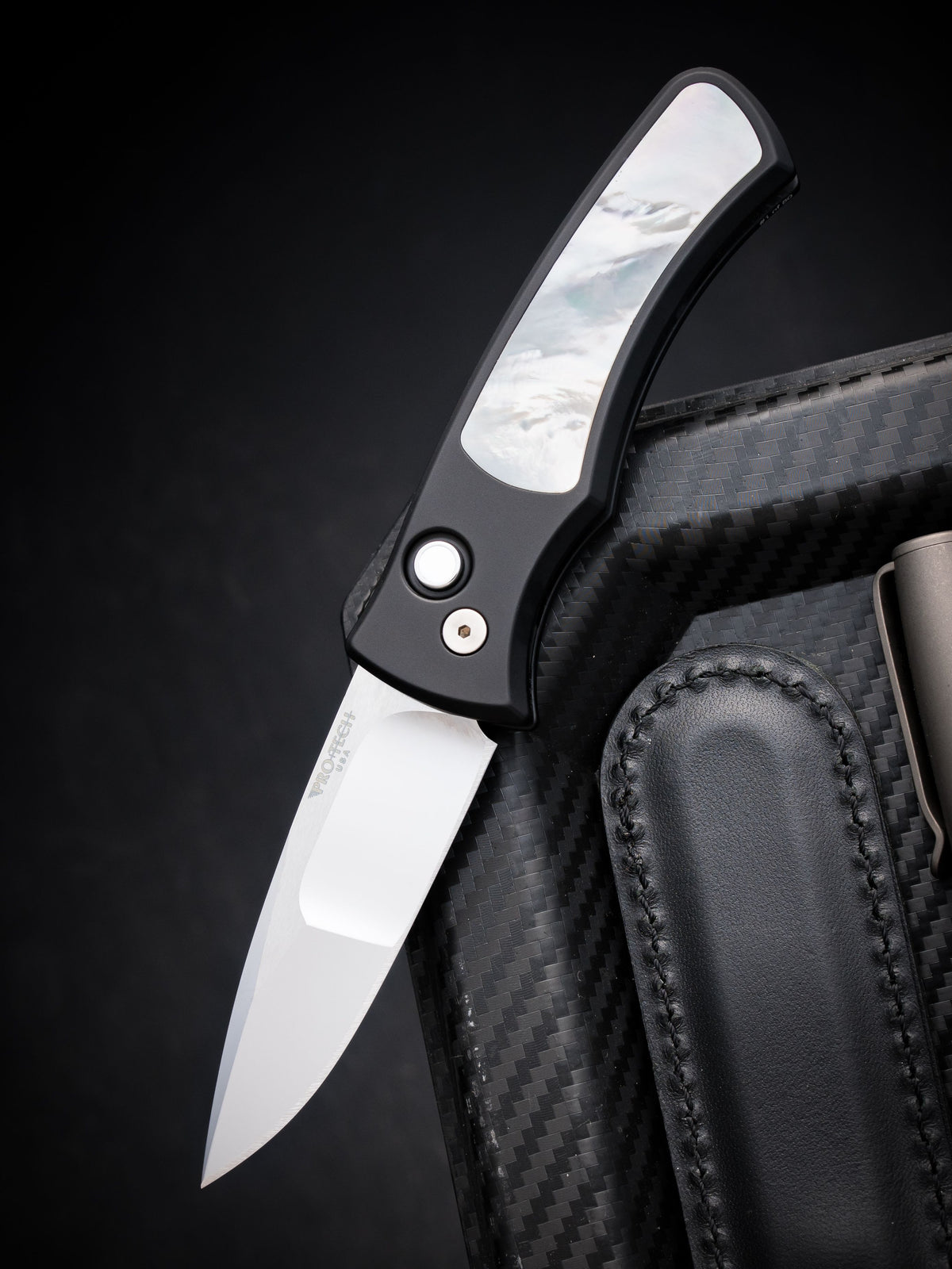 ProTech Duke 2 BSW26.Duke.1