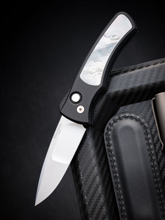 ProTech Duke 2 BSW26.Duke.1