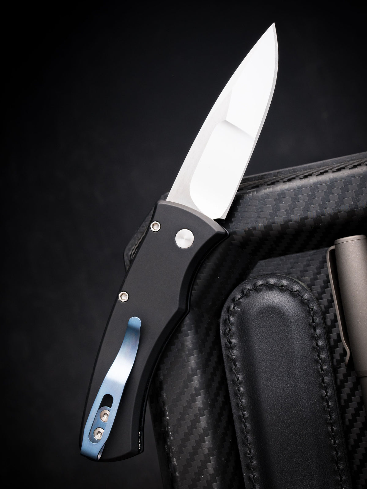 ProTech Duke 2 BSW26.Duke.1