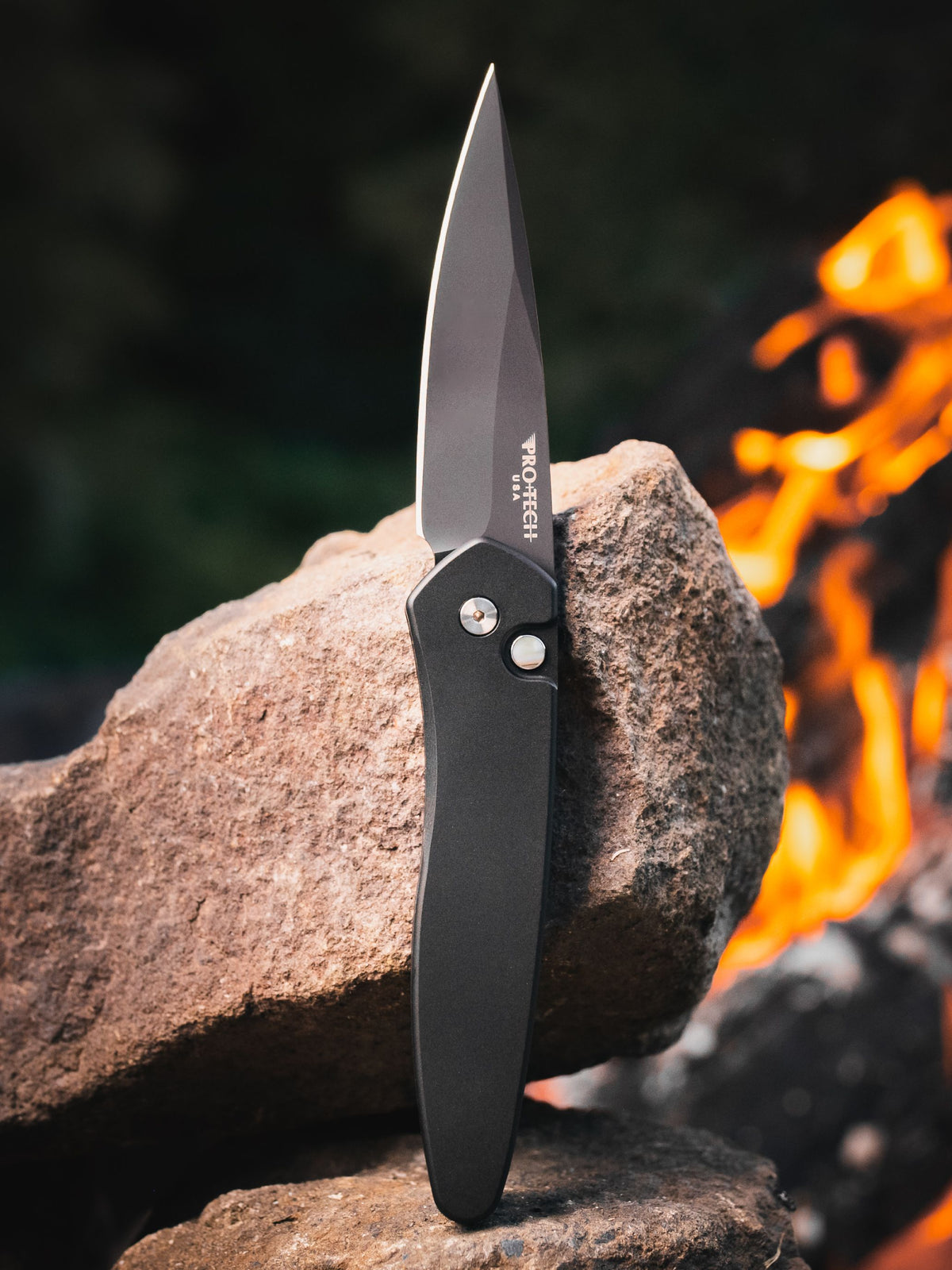ProTech Newport BSW26.Newport.1