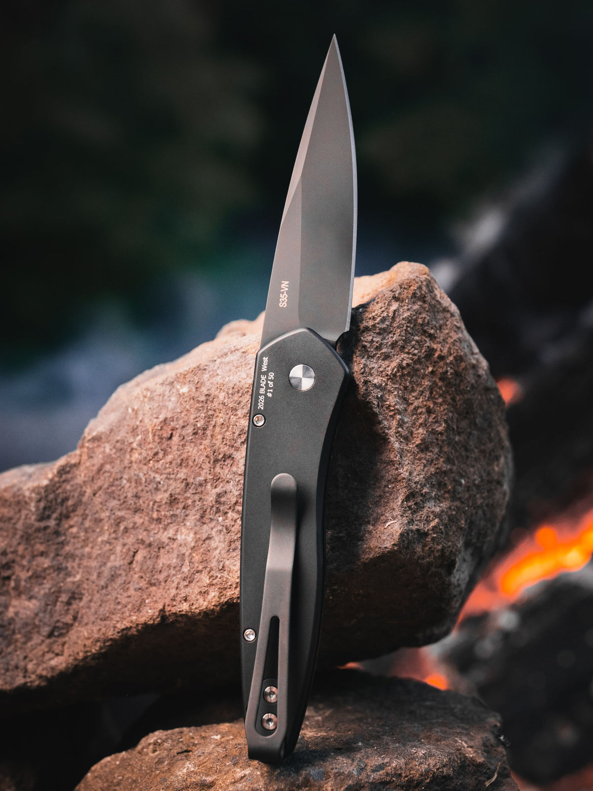 ProTech Newport BSW26.Newport.1