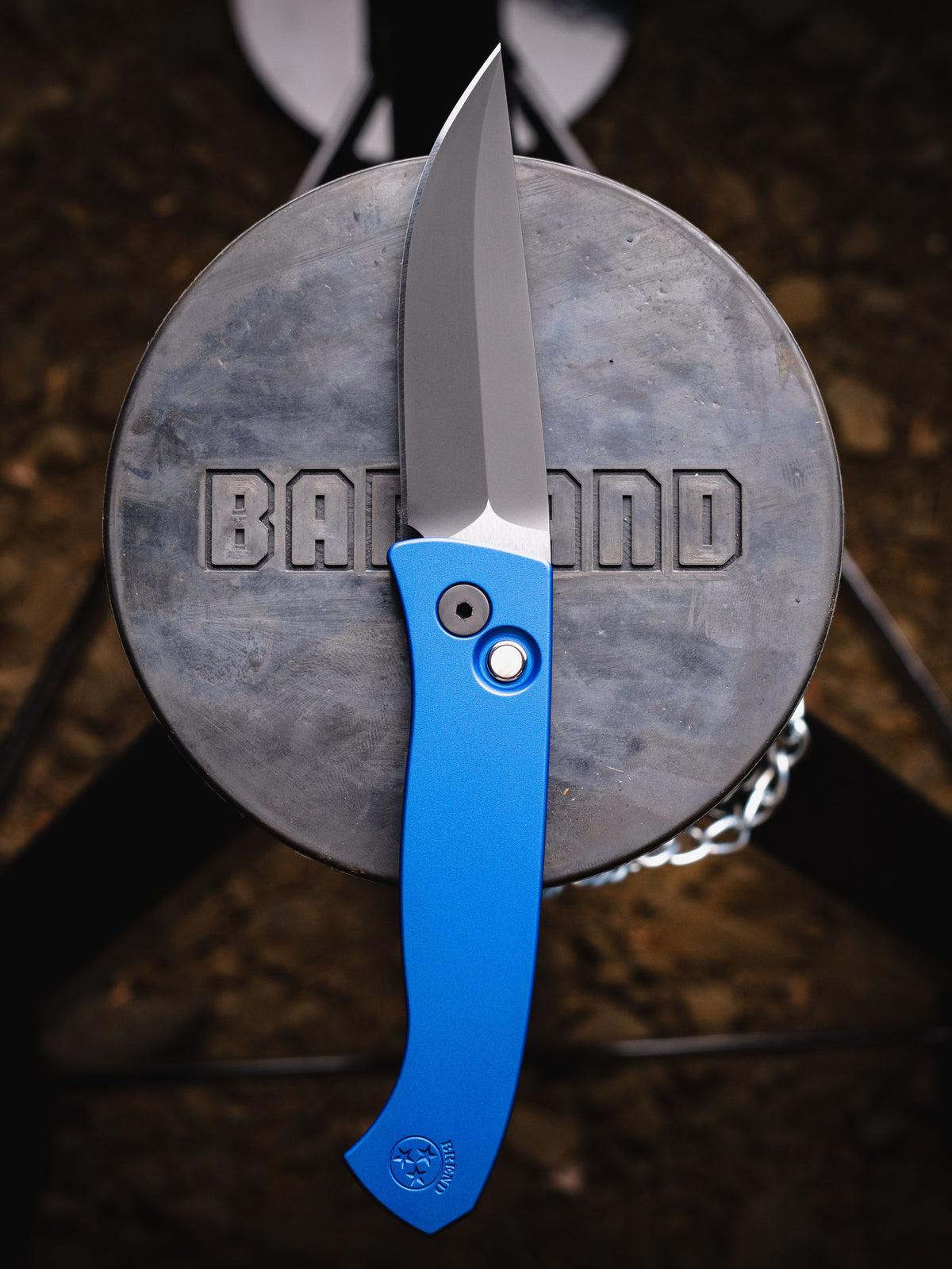 ProTech Brend Classic BSW26.Brend.1