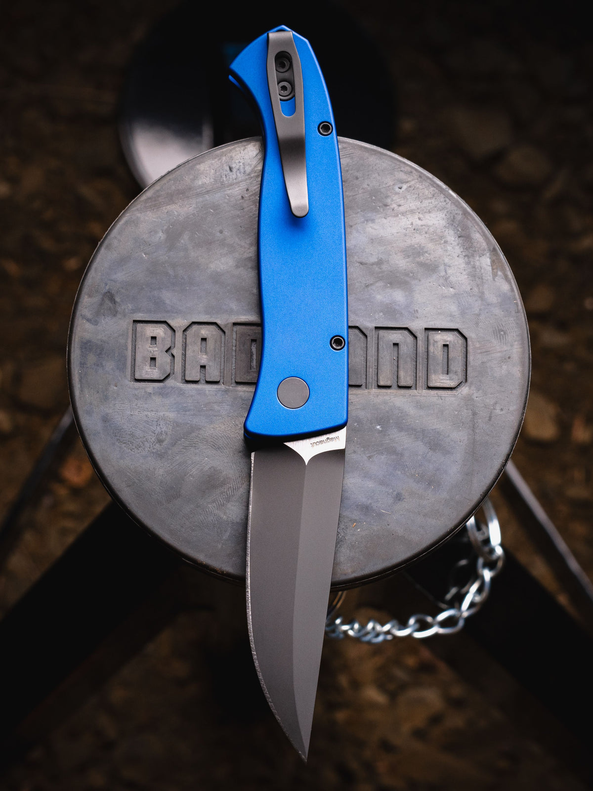 ProTech Brend Classic BSW26.Brend.1