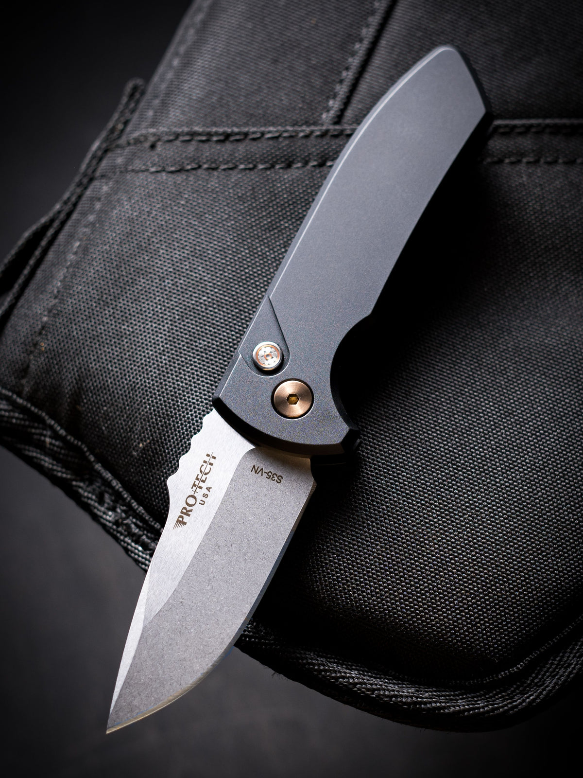 ProTech SBR BSW26.SBR.1