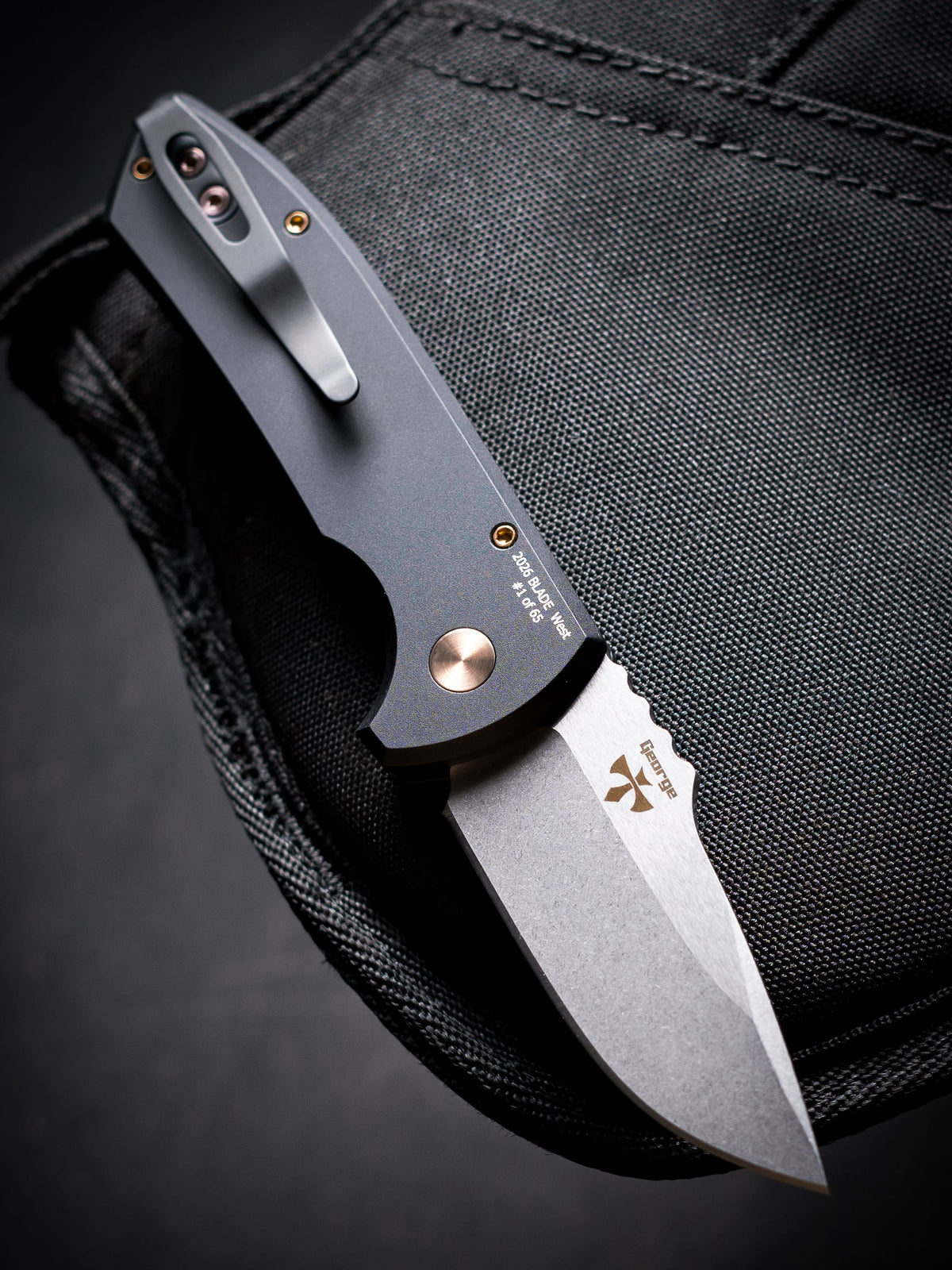 ProTech SBR BSW26.SBR.1