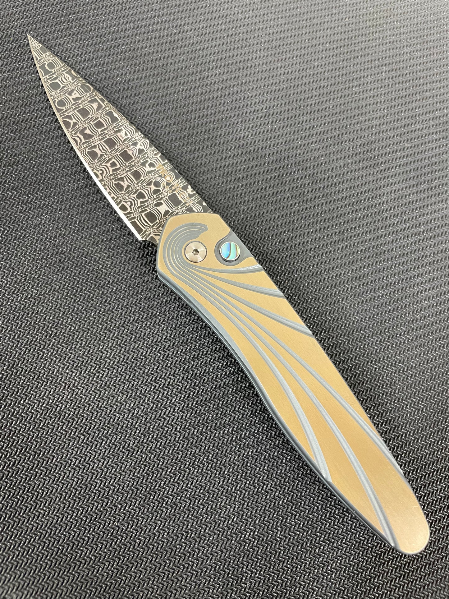 Protech 2024 Newport Custom 001