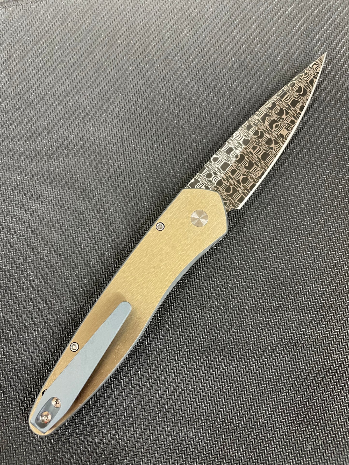 Protech 2024 Newport Custom 001