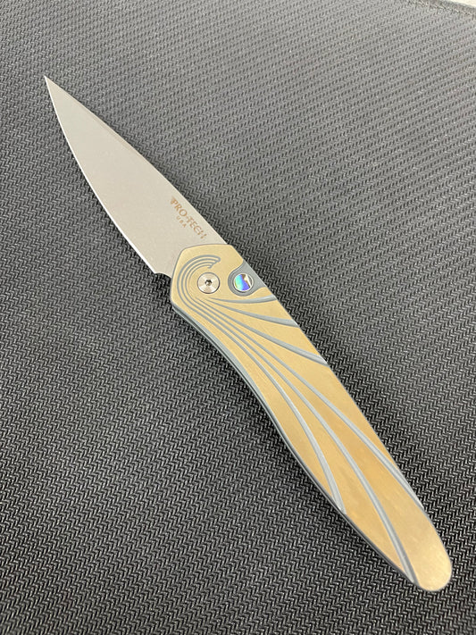 ProTech Newport 2024 Custom 002