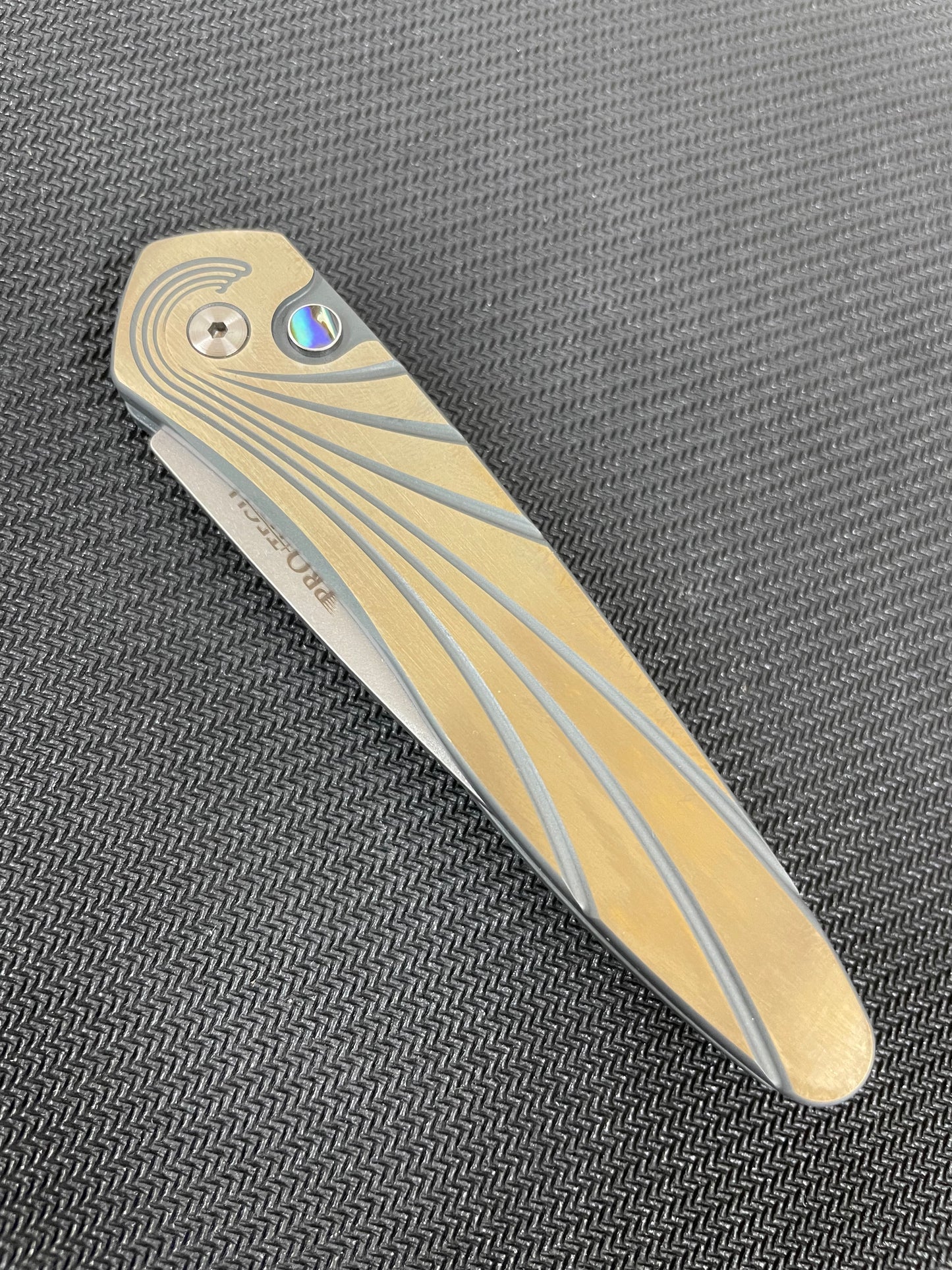 ProTech Newport 2024 Custom 002