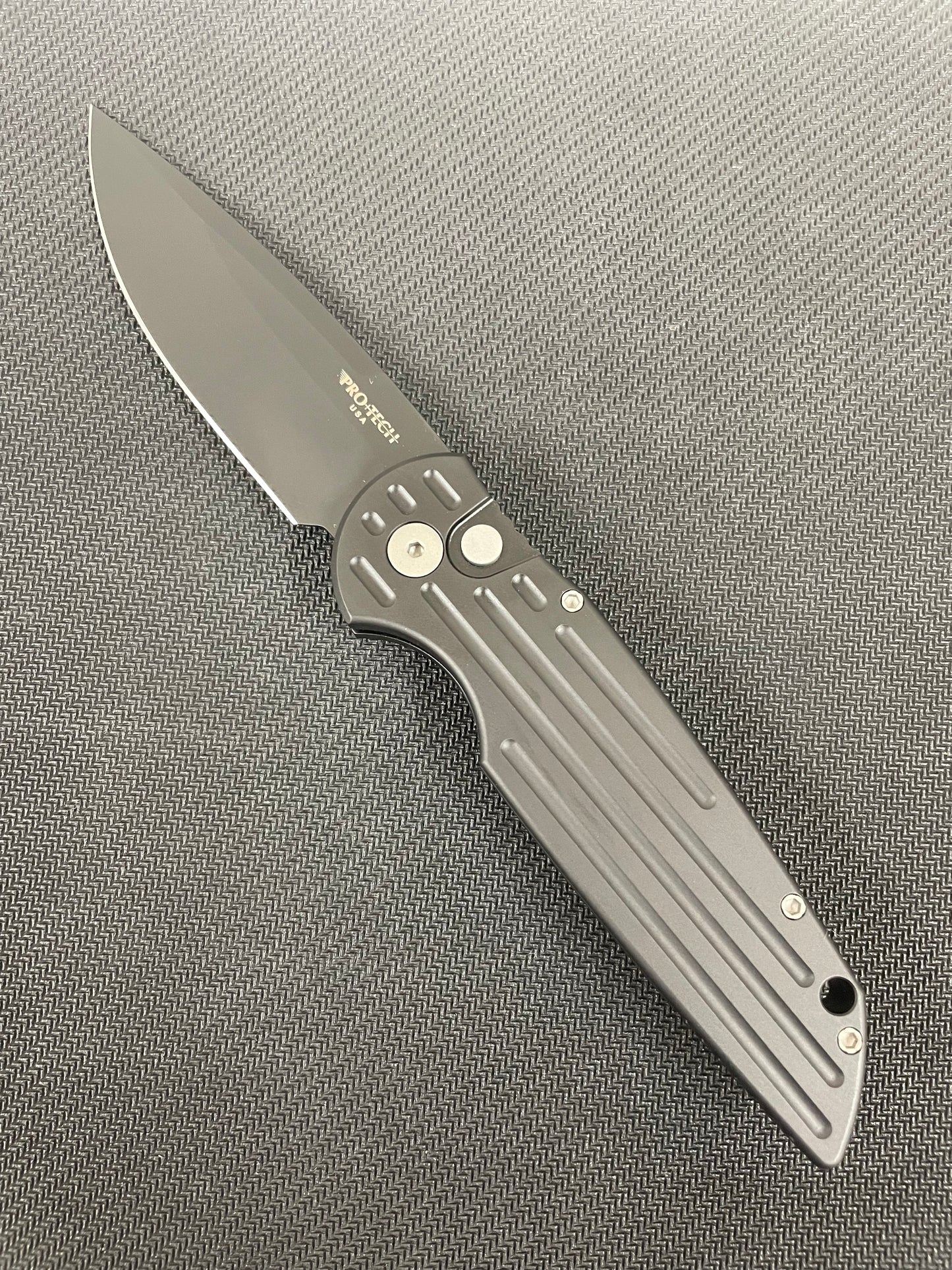 ProTech TR-3 BT MC