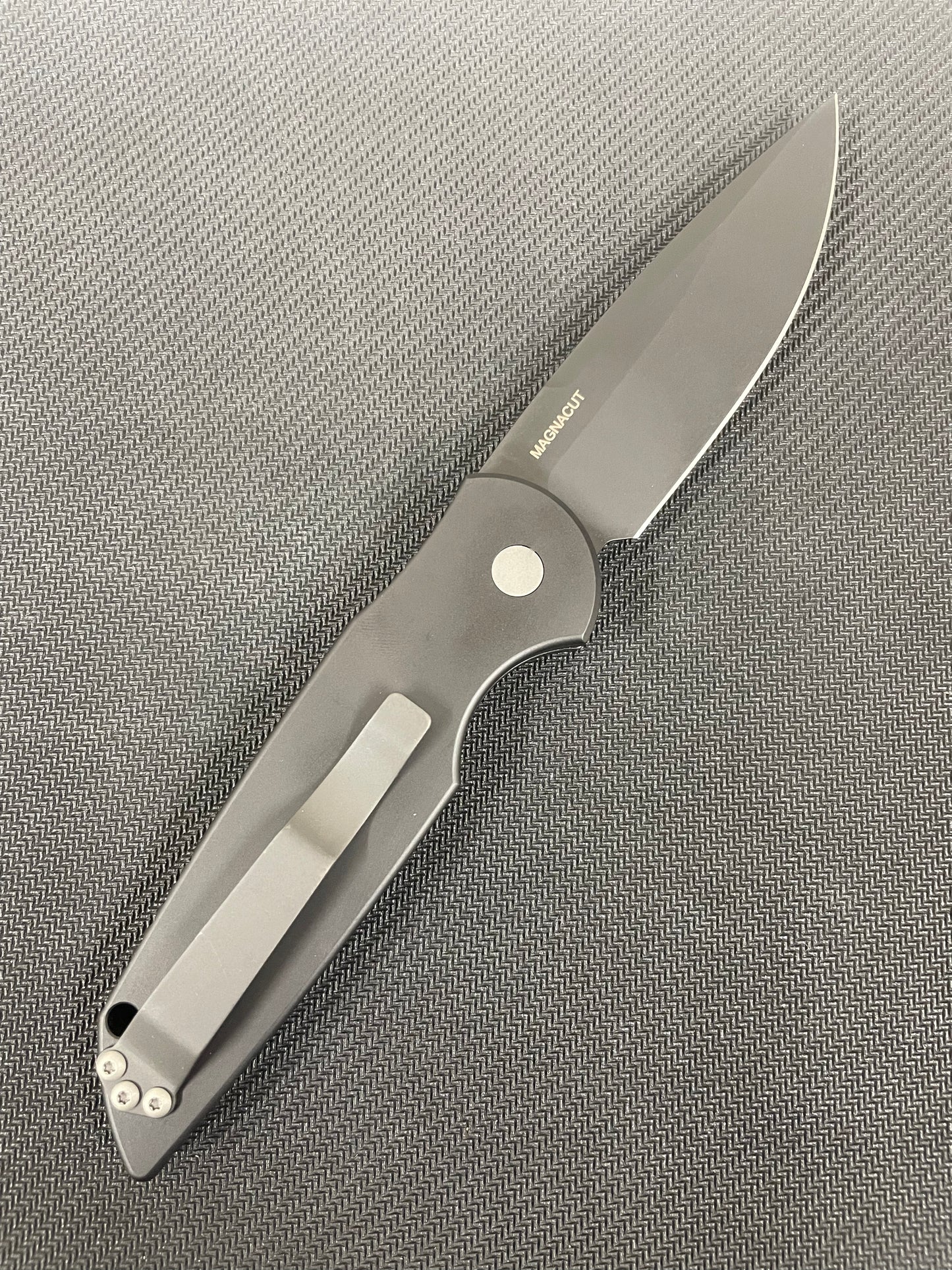 ProTech TR-3 BT MC