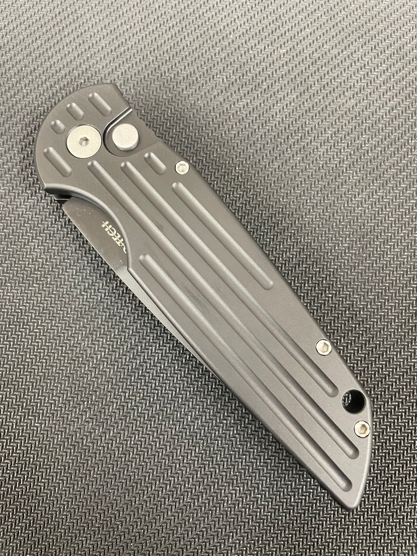 ProTech TR-3 BT MC