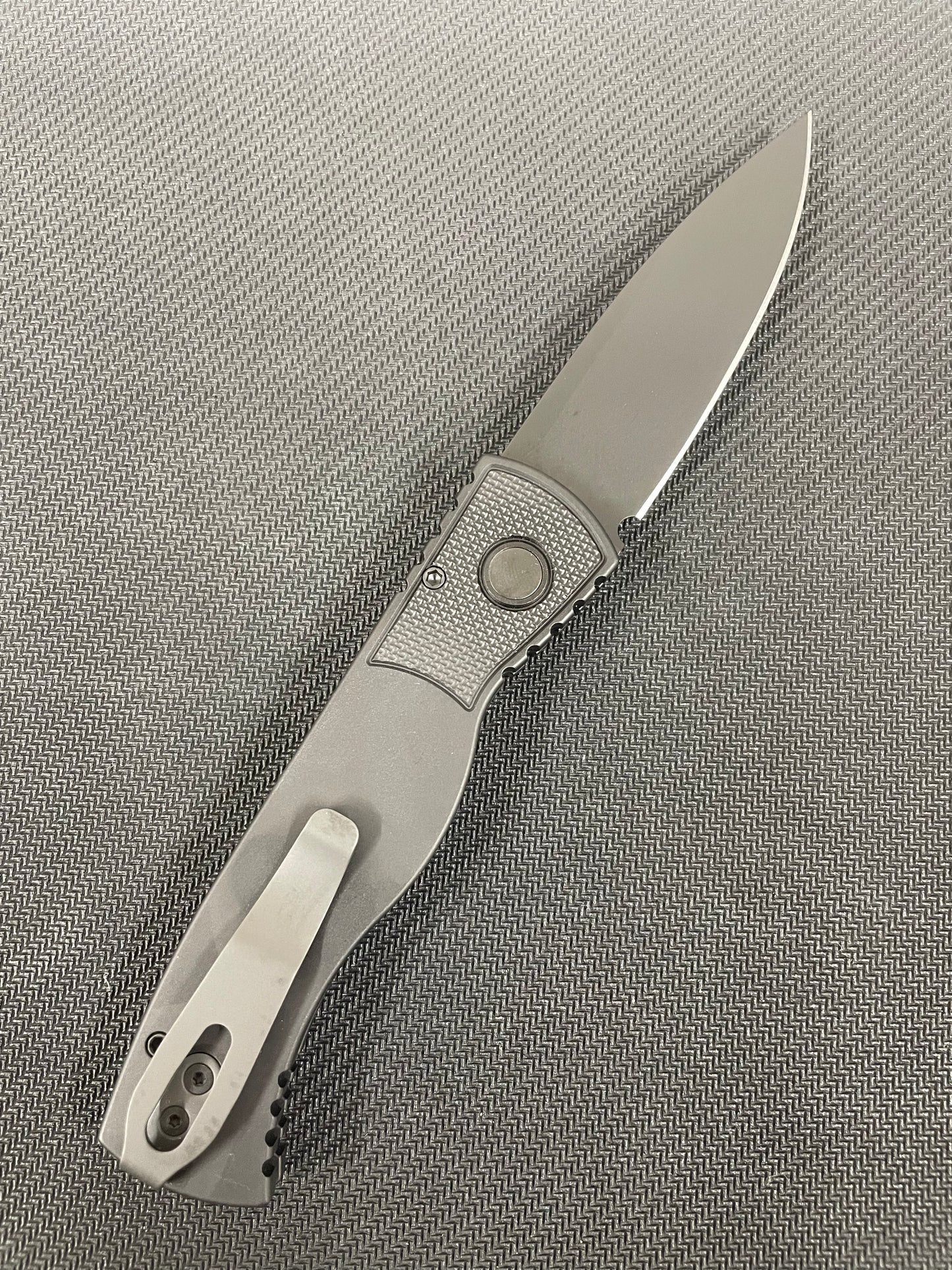 ProTech TR-2 T203