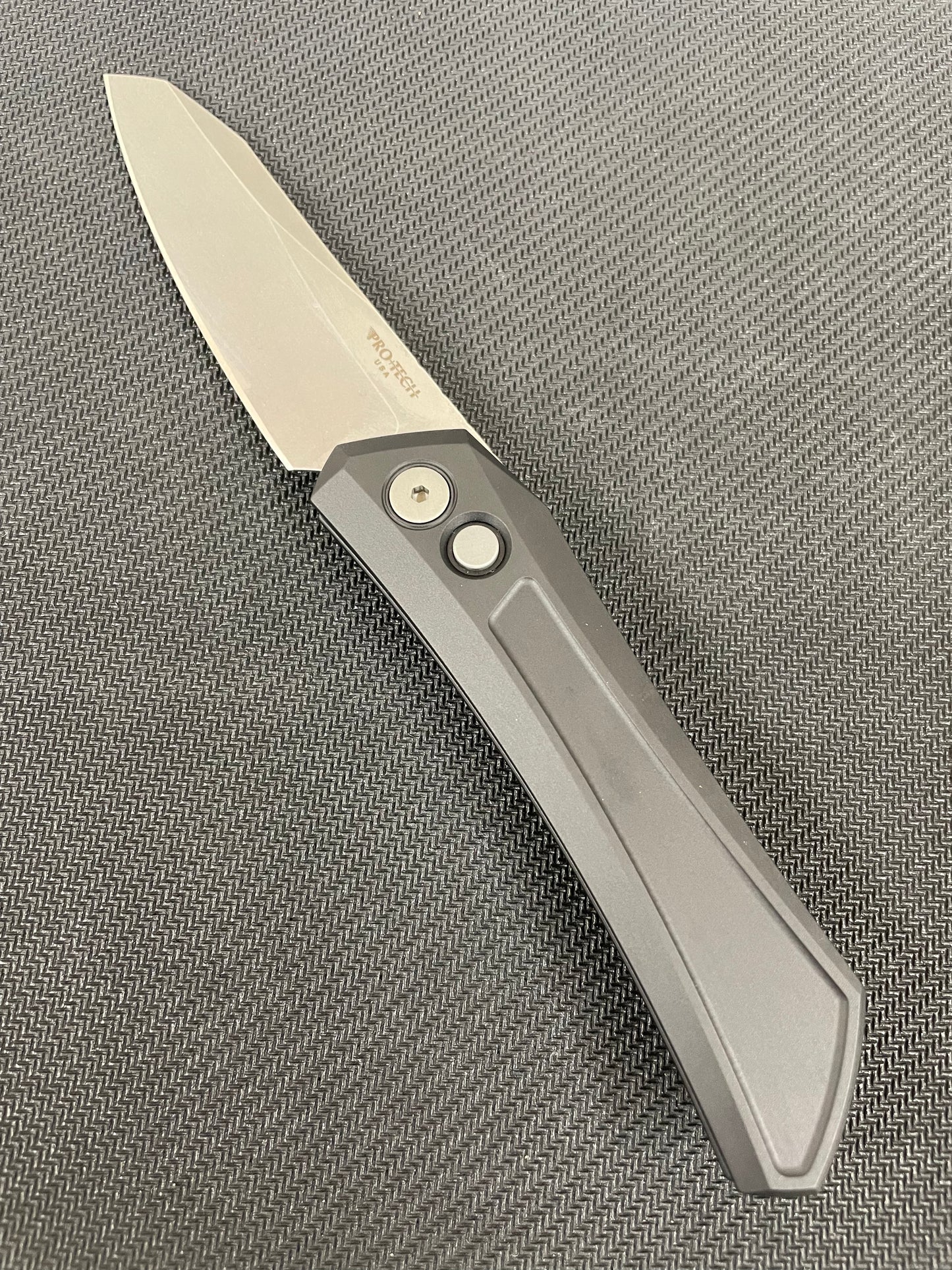 ProTech Oligarch DS101