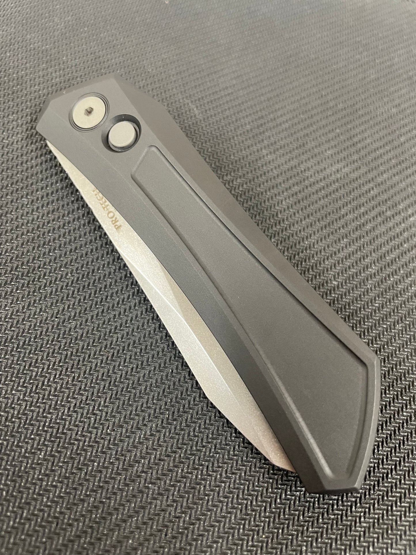 ProTech Oligarch DS101