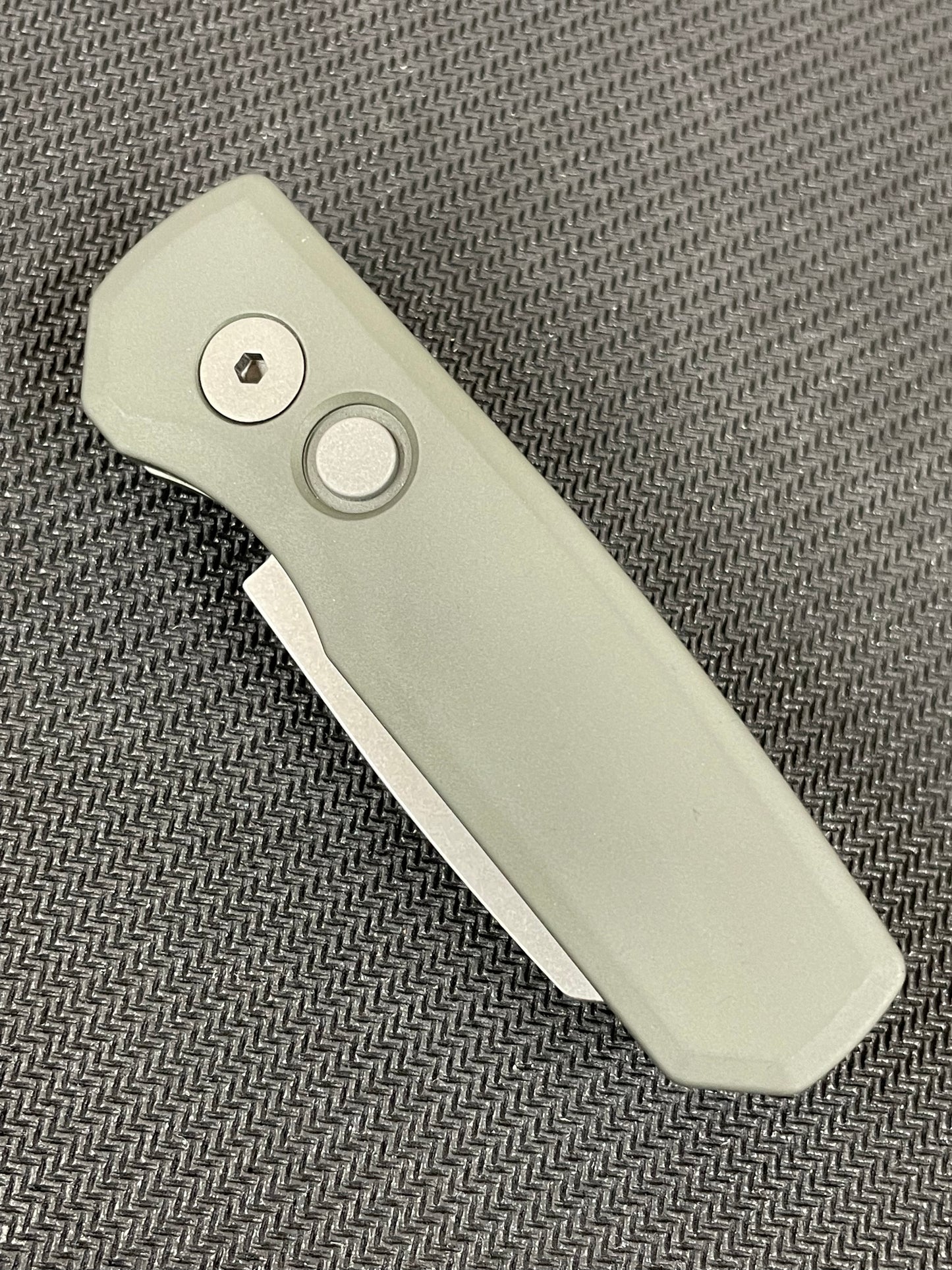 ProTech Runt R5401-Green