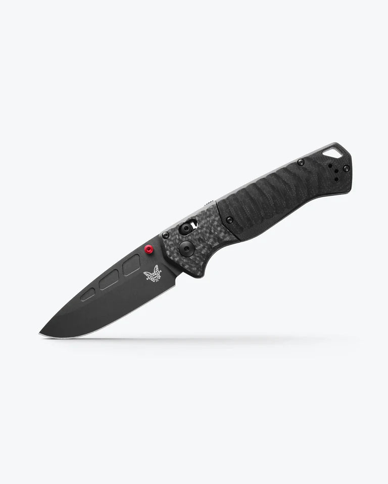 Benchmade PSK CF 593BK-01