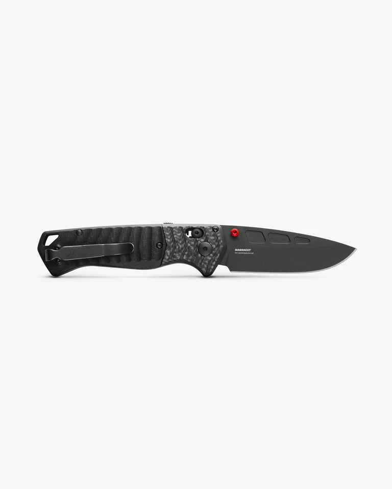 Benchmade PSK CF 593BK-01