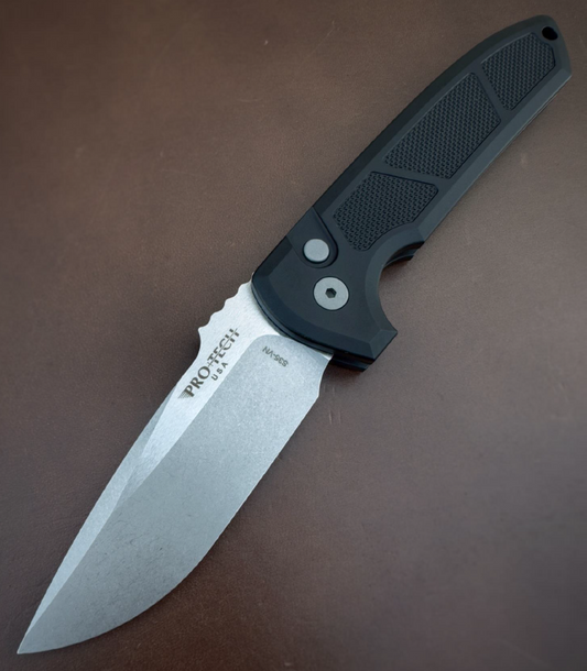 ProTech Rockeye LG305