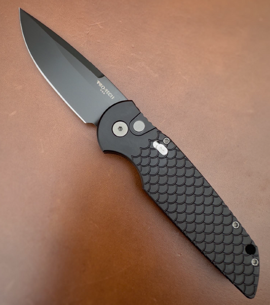 ProTech TR-3 X1 M