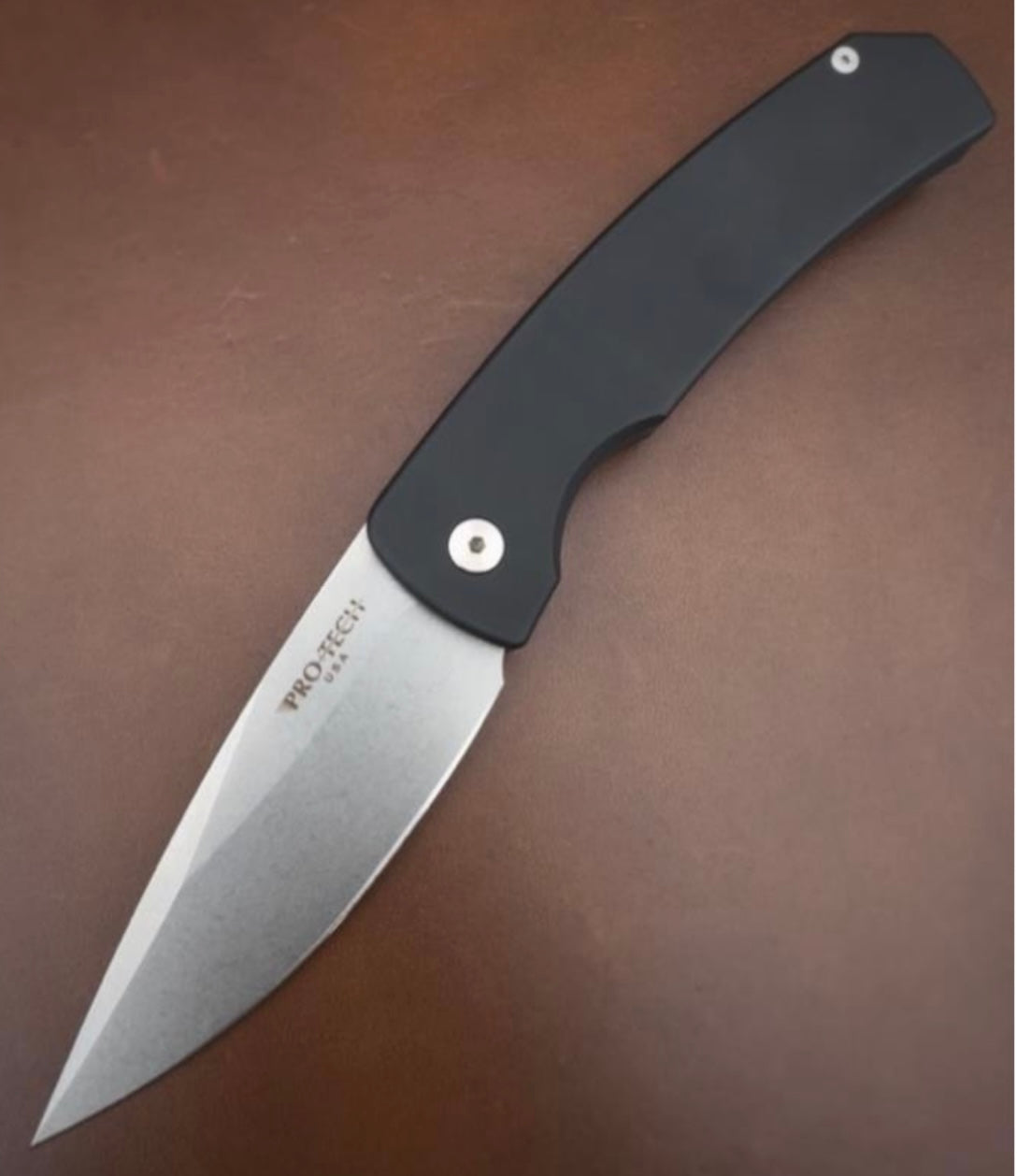 ProTech Magic 2 M2601