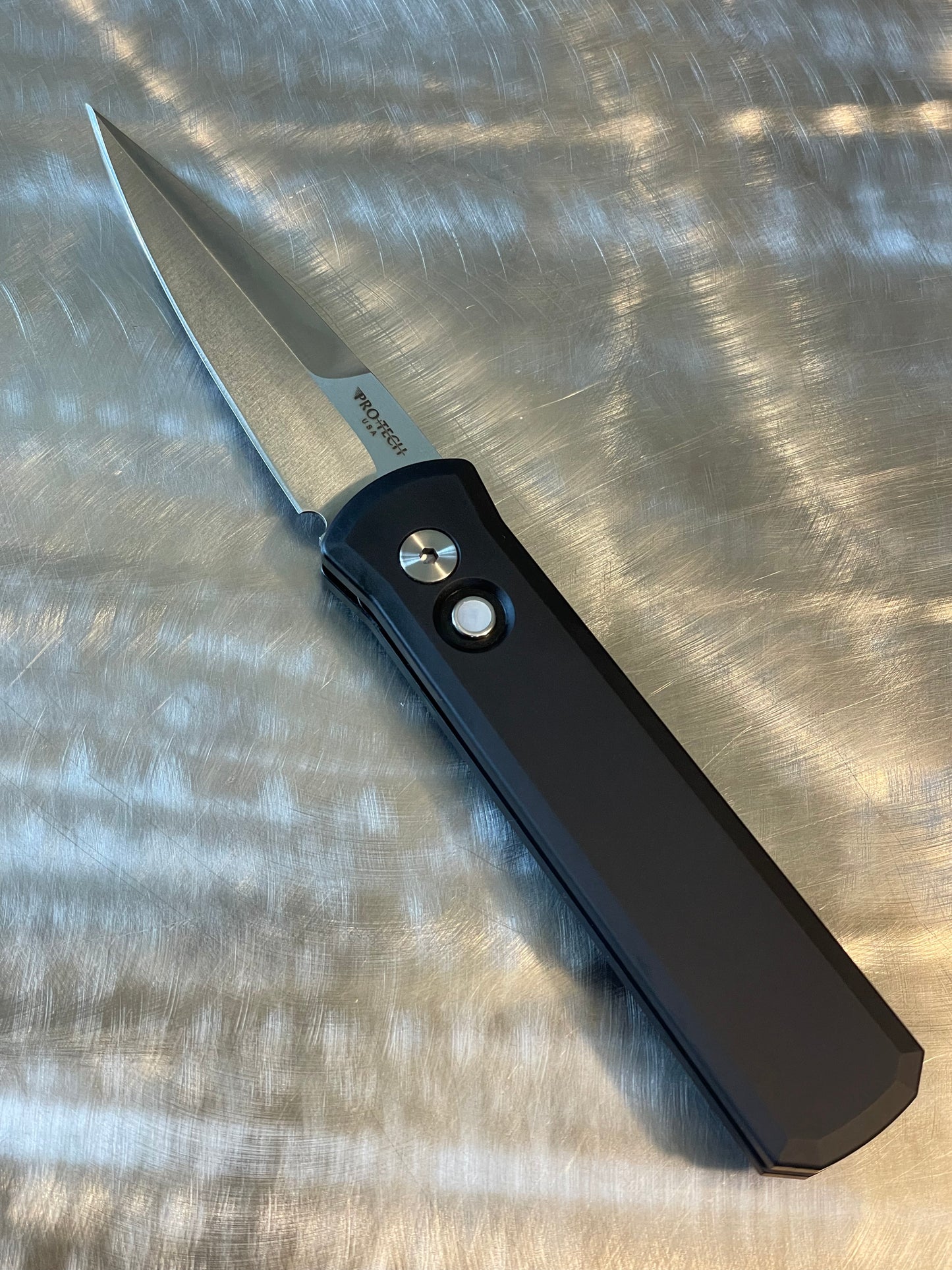 ProTech Godson 721-LTD