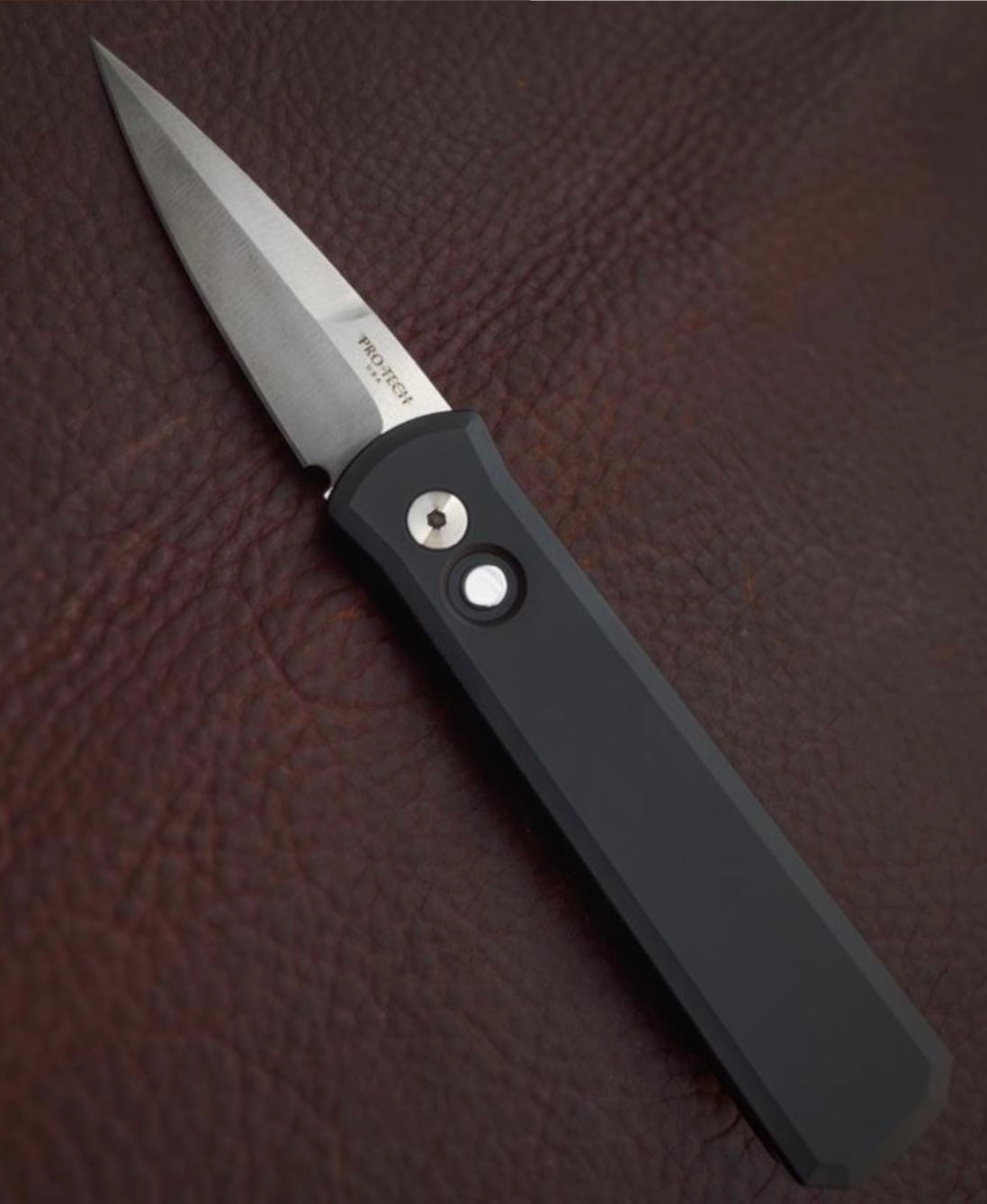 ProTech Godson 721-LTD