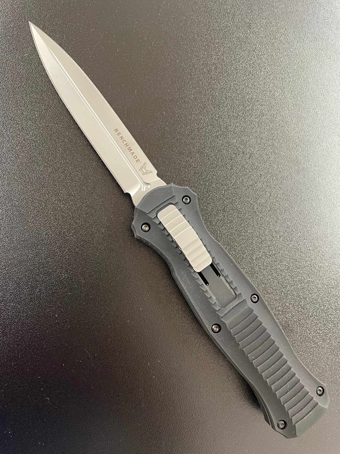 Benchmade Infidel 3300