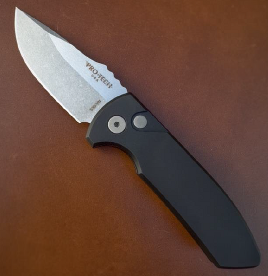 ProTech SBR LG401