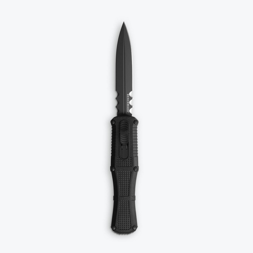 Benchmade Claymore OTF (All Variants)