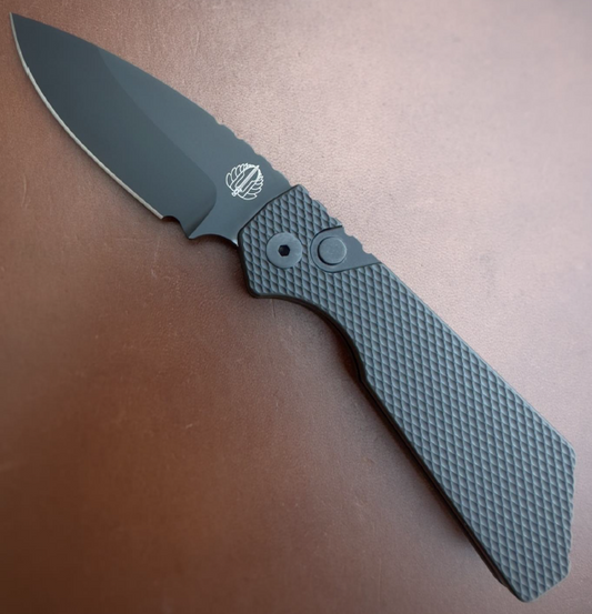 ProTech Strider PT+ PT207