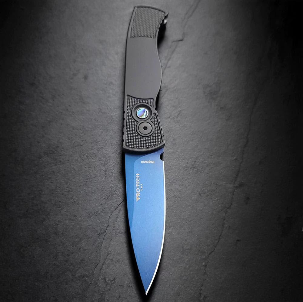 ProTech TR-2 Sapphire T203-SB