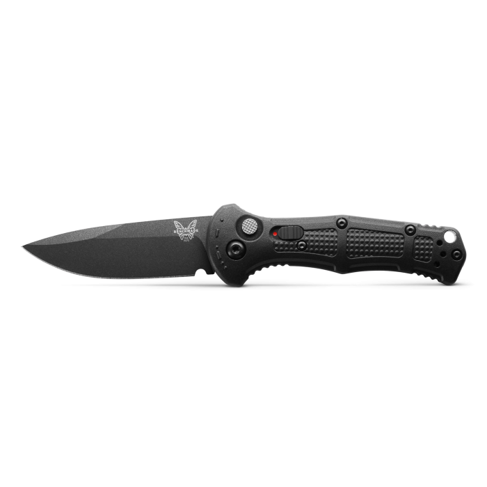 Benchmade Mini Claymore 9570BK