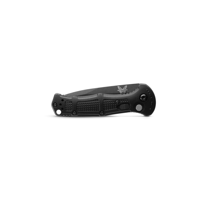 Benchmade Mini Claymore 9570BK