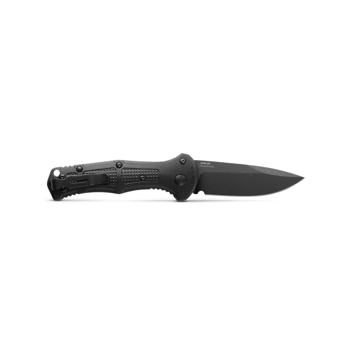 Benchmade Mini Claymore 9570BK