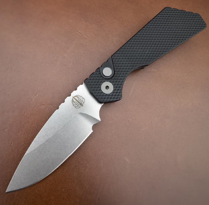 ProTech Strider PT+ PT205