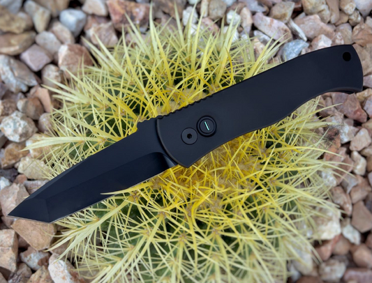 ProTech CQC7 E7T-Operator