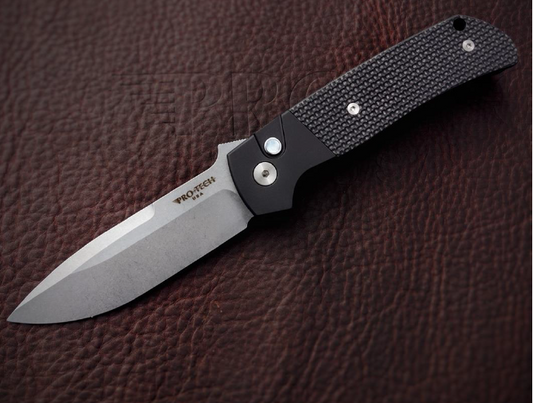 ProTech ATCF G10 Inlay BT2714