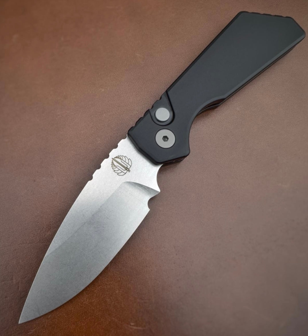 Protech Strider PT+ PT201